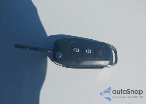 2015 Ford F-150 Xlt z USA, uszkodzony, nr VIN 1FTEW1EF0FKE47853